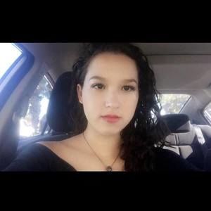 Meet your Posher, Celeste